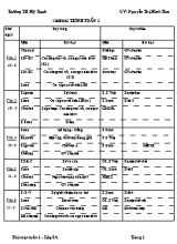 Giáo án Lớp 2 - Tuần 1 - Năm học 2014-2015 (Bản đẹp)